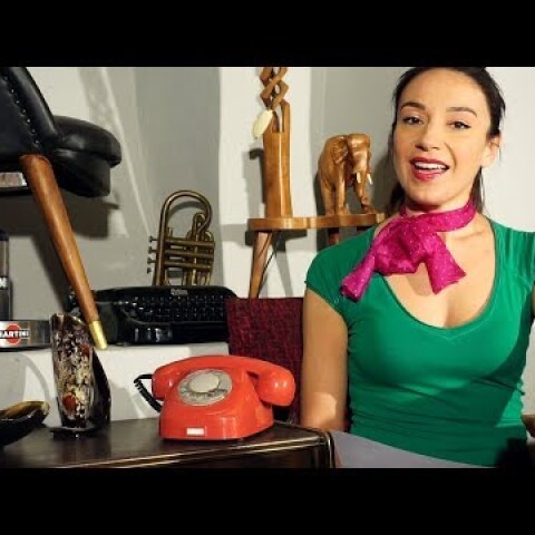 Cosmic Telegram: Ημερήσιες προβλέψεις Τρίτης 7/11