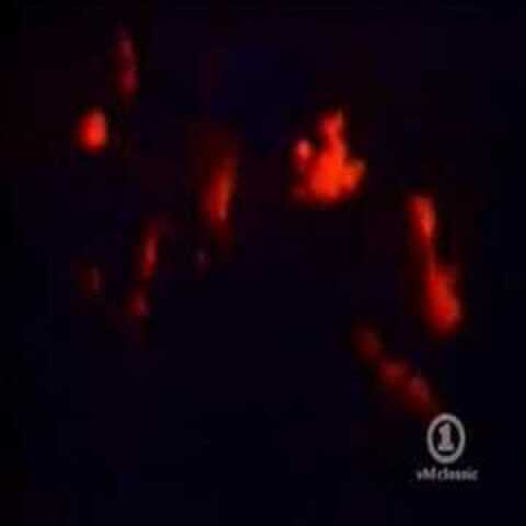 PJ Harvey - Sheela Na Gig