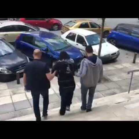 Thestival. gr Τοξικομανής Σταυρούπολη Δικαστήρια