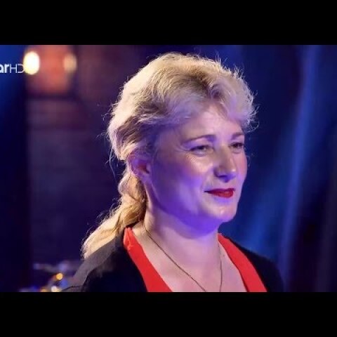 Γιώτα για Κουτσόπουλο: " Το λάδι θα του το βγάλω "| MasterChef 4