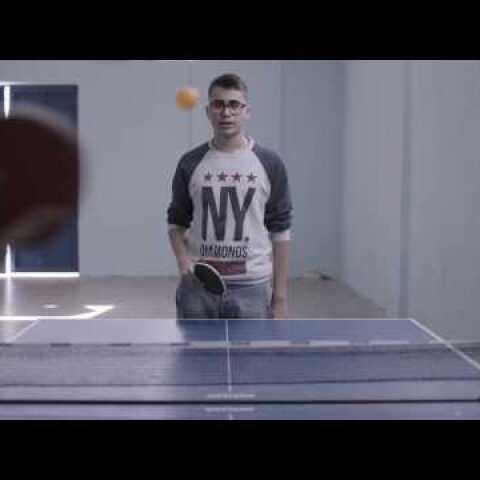 Φεστιβάλ Εφηβικού Θεάτρου 2017