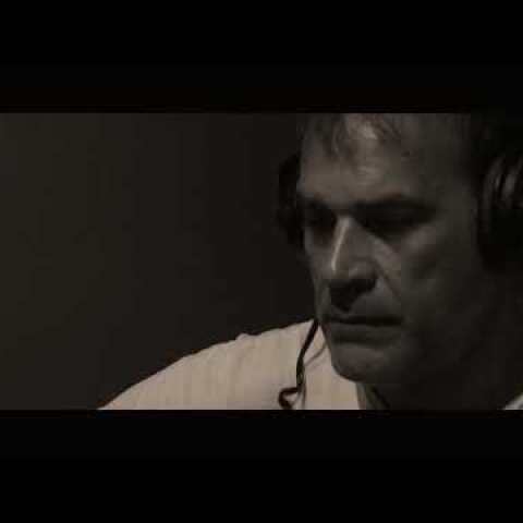 RISE - Penelope Sergounioti ft Blaine Reininger/Πηνελόπη Σεργουνιώτη #newsongs#newmusic#music#singer