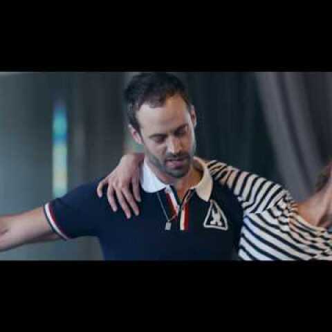 Η ΙΣΤΟΡΙΑ ΜΙΑΣ ΠΡΕΜΙΕΡΑΣ - Επίσημο Τρείλερ