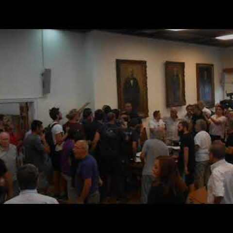 xylo symboulio volou