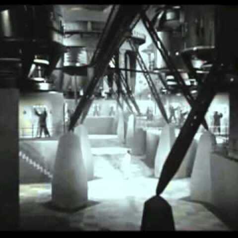 Ο  Μάνος Καρατζογιάννης διαβάζει Όσκαρ Ουάιλντ