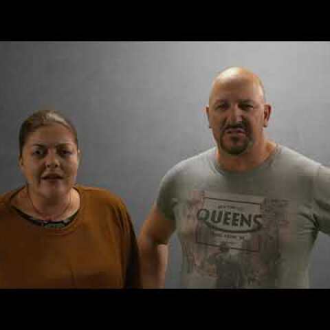 Ποτάμι: Αλήθειες μόνο!