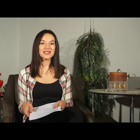 Cosmic Telegram: Ημερήσιες προβλέψεις Δευτέρας 11/12