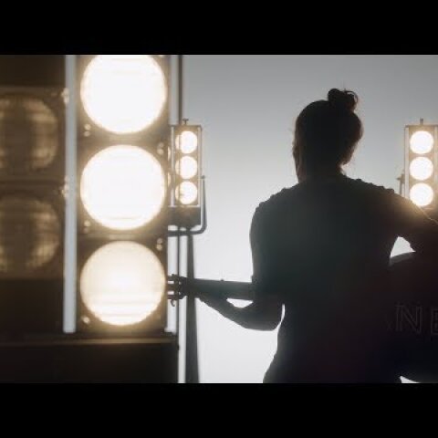 Keira Knightley Sings “Le Tourbillon de la Vie” for the COCO CRUSH Collection – CHANEL Fine Jewelry