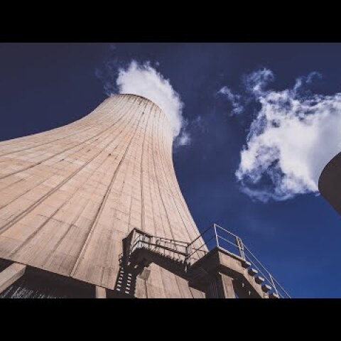 The Switch - ένα ντοκιμαντέρ του WWF για τη Δίκαιη Μετάβαση