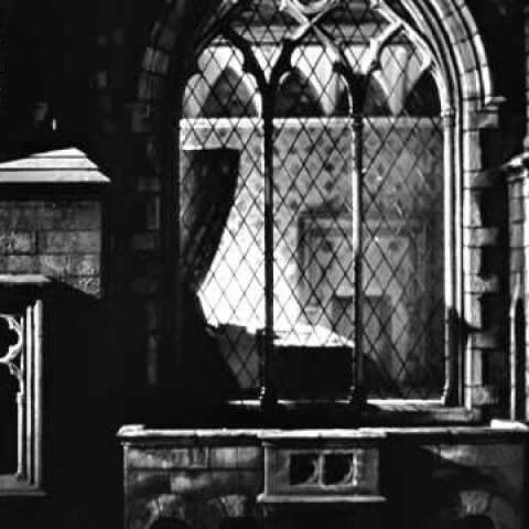 Bernard Herrmann: Citizen Kane (1941)