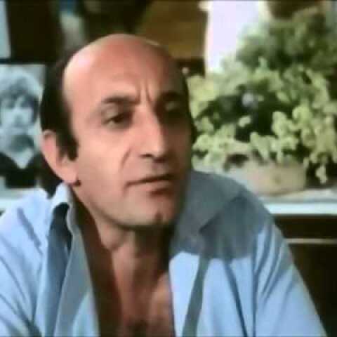 Μάθε παιδί μου γράμματα - Κώστας Τσάκωνας