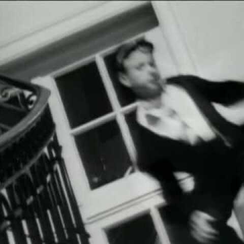 Pet Shop Boys - Being Boring