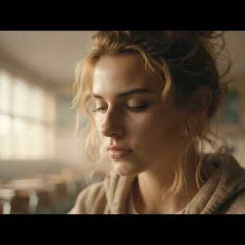 Πολυμήχανος Θεός | BicDrop