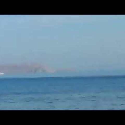 Εξουδετέρωση οβίδας