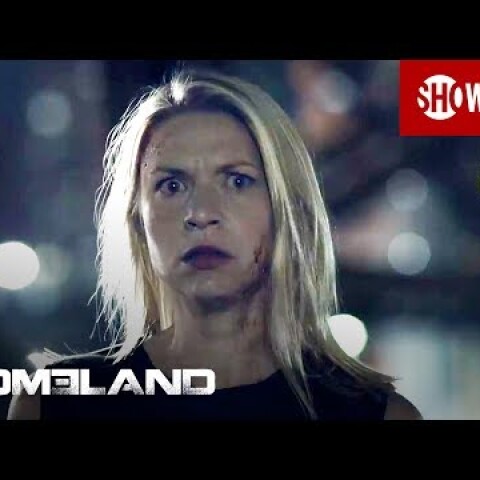 Homeland Season 7 (2018) | Official Trailer | Claire Danes & Mandy Patinkin SHOWTIME Series