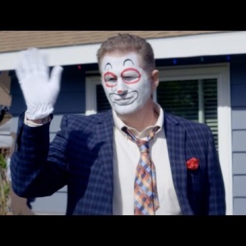 SNOOP DOGG - BADBADNOTGOOD - Lavender (Nightfall Remix)