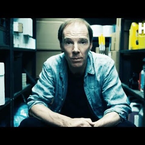 Brexit (2019) | Official Trailer | HBO