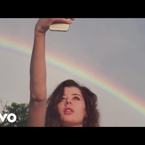 Mark Ronson - Summer Breaking / Daffodils (Official Video) ft. Kevin Parker