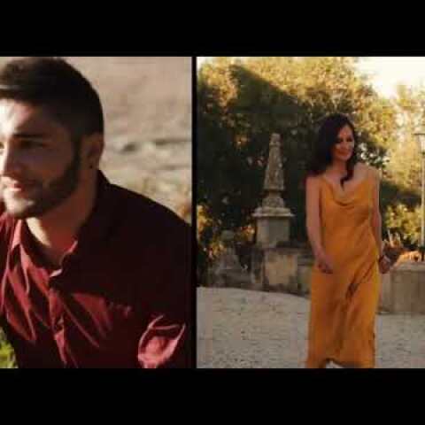 Αγρότης Μόνος Ψάχνει | Casting Call