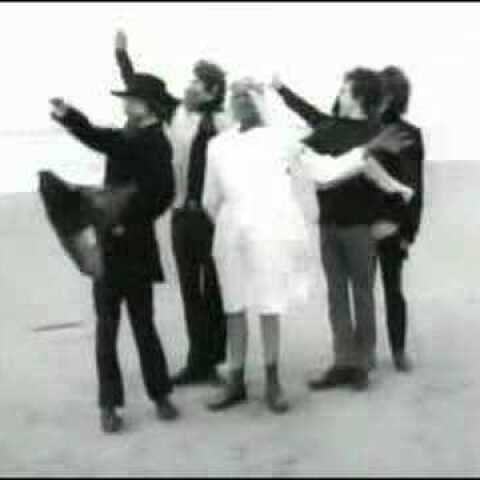 pink floyd arnold layne