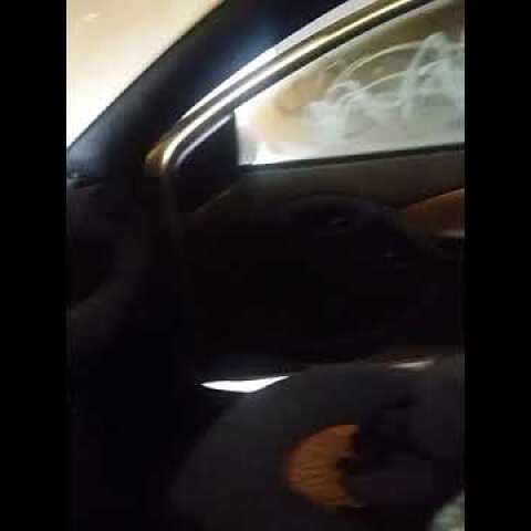 Στο Αγρίνιο για αυτοψία στο αυτοκίνητο της Ειρήνης Λαγούδη