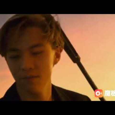 ZAO 换脸 AI 合成 APP APK下载