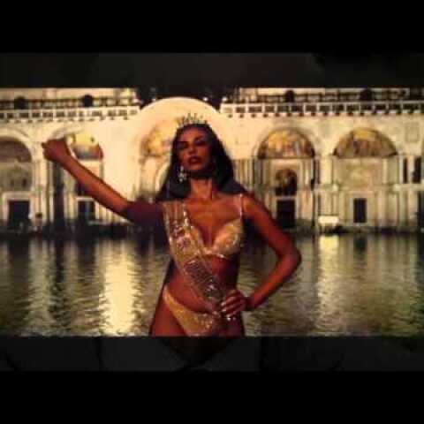 Simple Song #3 - Sumi Jo (Youth's Soundtrack) - La giovinezza (colonna sonora finale)