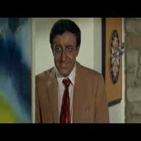 Nothing to lose - Claudine Longet (The Party)