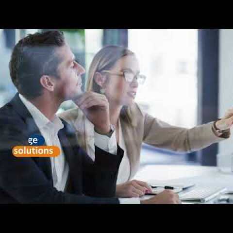 CRIF corporate identity