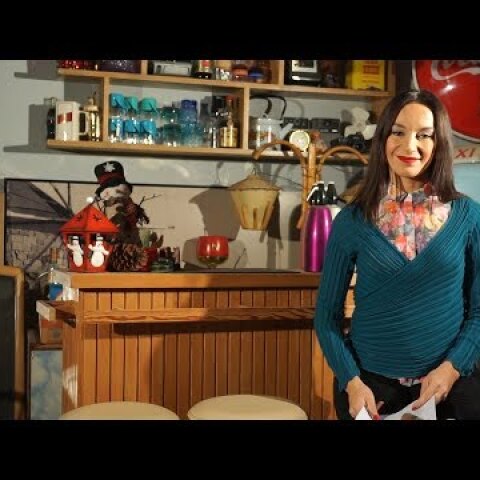 Cosmic Telegram: Ημερήσιες προβλέψεις Κυριακής 7/1