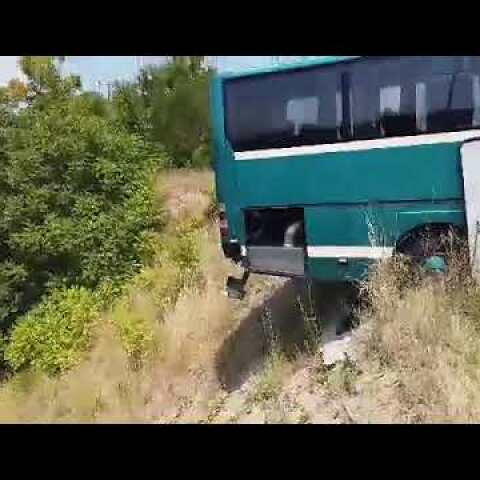 kozan.gr: Λεωφορειο κομβος ανατολικου