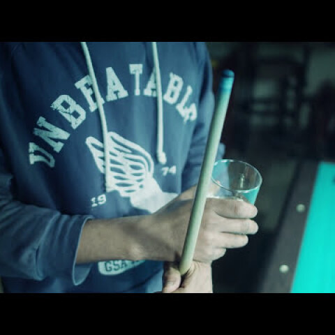 Ρόδες United : Γκιούλαραπ (Gülarap) - 2017