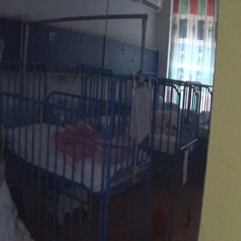 REPORTAZ MWRAKIA KARAMANDANEIO