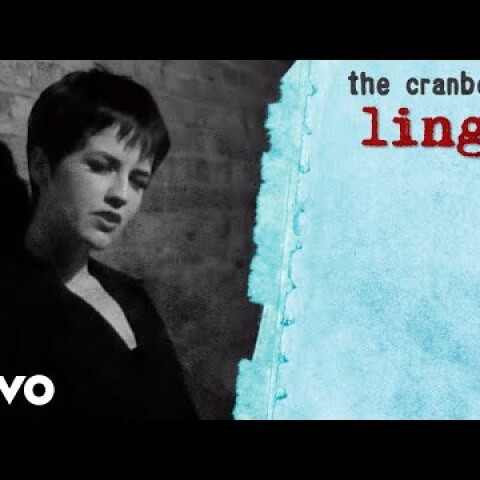 The Cranberries - Linger (Official Music Video)
