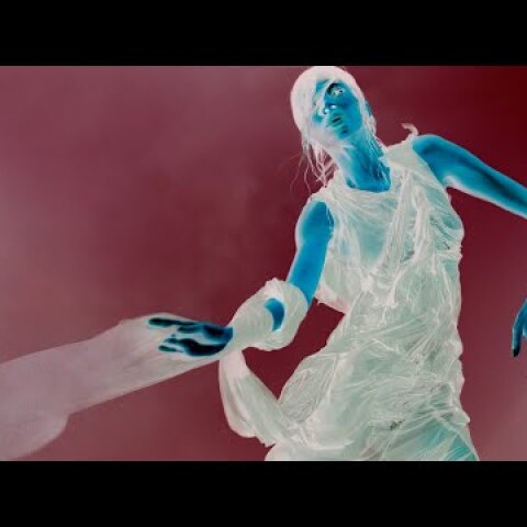 Maison Margiela Artisanal Co-Ed Collection Autumn-Winter 2020 | S.W.A.L.K.