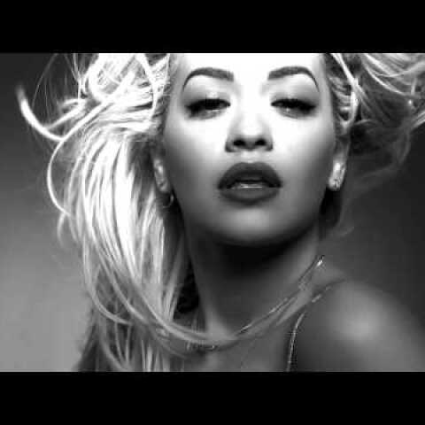 #ritaora4tezenis campaign - 60"