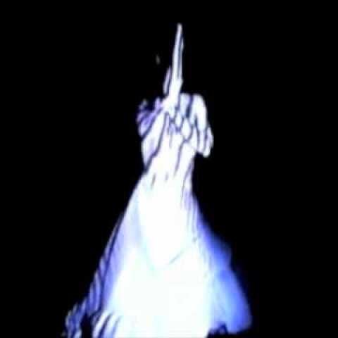 Η αρχή της ιστορίας #6