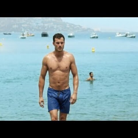 Fifty Shades Freed - Teaser [HD]