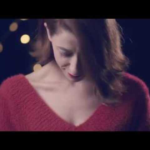 Μαρίζα Ρίζου - Κάποιος να με σύρει (Official Lyric Video)