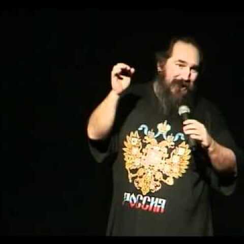 Πανουσης Ανασχηματισμος