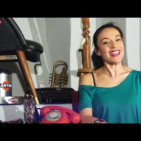 Cosmic Telegram: Ημερήσιες προβλέψεις Πέμπτης 9/11