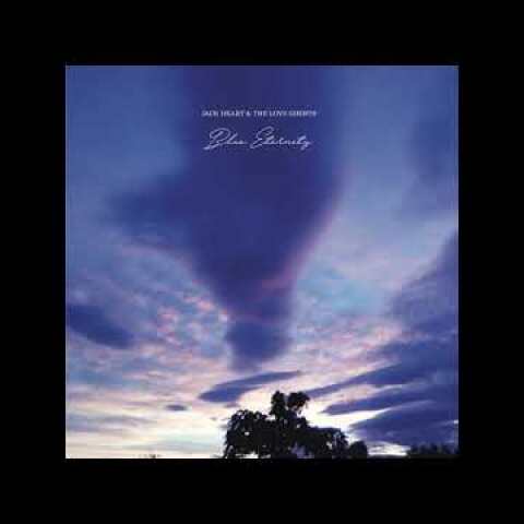 Jack Heart & The Love Ghosts - In the woods