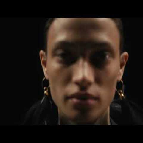 Jil Sander Spring/Summer 2021 Women's Collection documented by Stephen Kidd