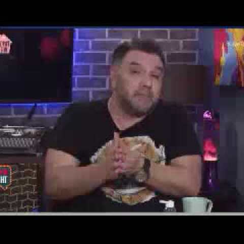 Η απαντηση του Αρναουτογλου