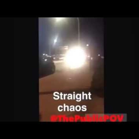 Laguardia Airport bomb threat queens New York