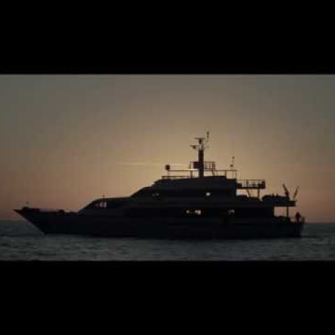Chevalier - Official Trailer