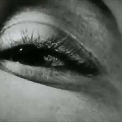 Venus Volcanism & In Atlas - Αlone with Everybody