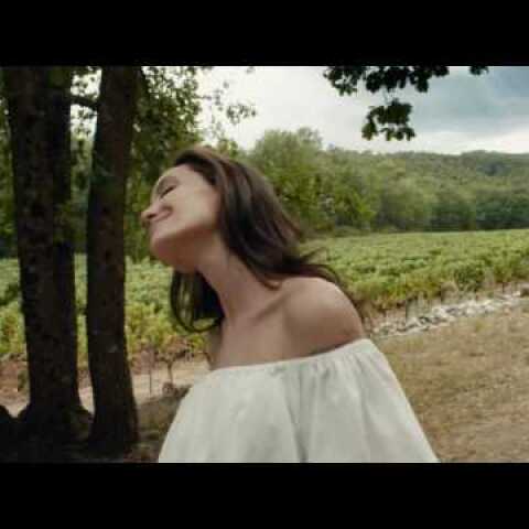 (Official) Mon Guerlain commercial: Starring Angelina Jolie