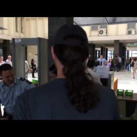 Rthess.gr ο γιατρός στον ανακριτή