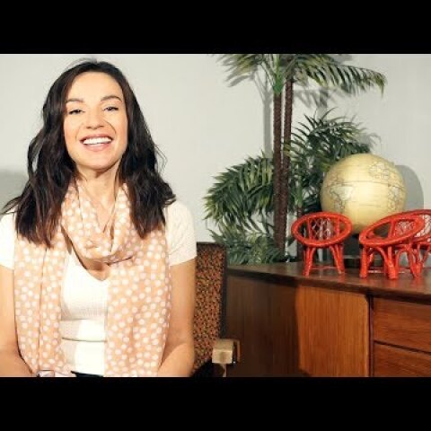 Cosmic Telegram: Ημερήσιες προβλέψεις Τετάρτης 29/11